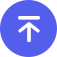 億佰特官網